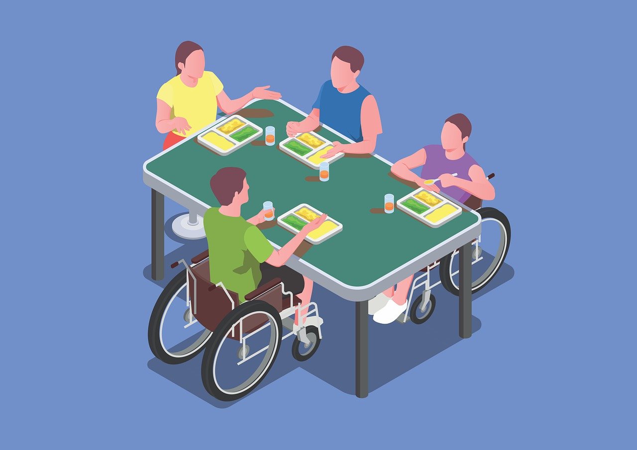 How to Get Loans for Disabilities